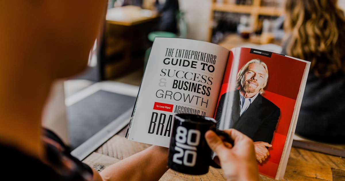 Building High-Performing Teams